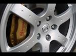 Nissan 350Z 2003 года